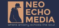 Neo Echo Media
